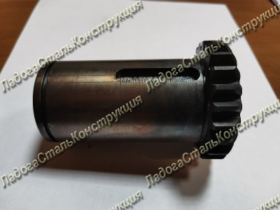 Где купить шестеренки