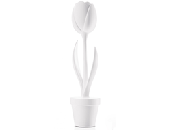 Светильник пластиковый Tulip XL OUT купить в Ялте