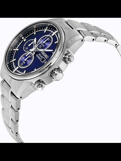 Наручные часы Seiko SSC365P1