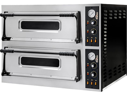 Печь для пиццы ITPIZZA MS44