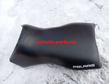 Сиденье квадроцикла Polaris Sportsman Touring/X2