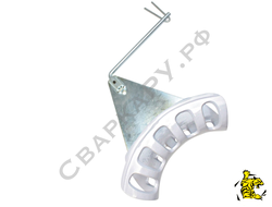 Подвеска для рукава и горелки (резака) Messer 05301020