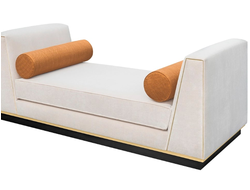 Банкетка Rockhampton купить в Севастополе