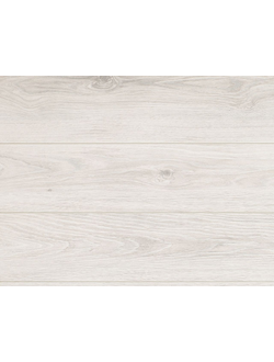 ЛАМИНАТ CLASSEN FUTURO EXPERT ДУБ ФОСТЕР 35493