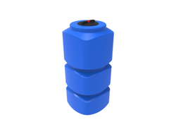 Емкость L 750 л