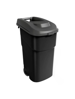 Баки / Вёдра / Тазы