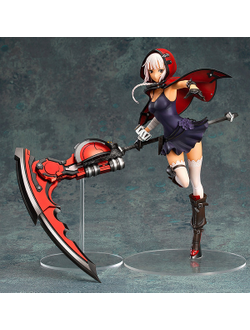 Фигурка 1/7 Livie Collete