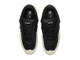 Adidas Raf Simons Ozweego 3 Black Cream White