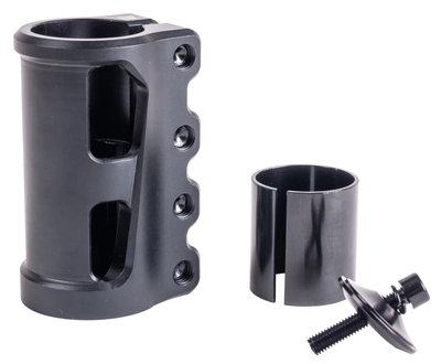 Зажим Tech Team Vesemir SCS