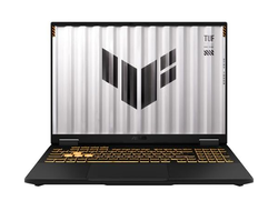 Asus Tuf Gaming - RTX 5060