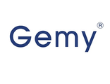 Gemy