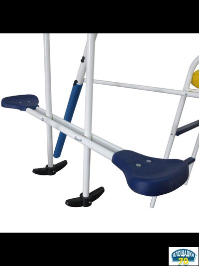 Детский комплекс DFC 74201