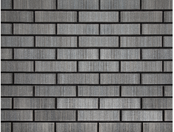 КИРПИЧ PLATINUM 1НФ КЕРМА PREMIUM