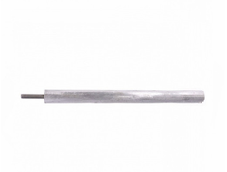 Анод магниевый 140D12+20M4 [45124]