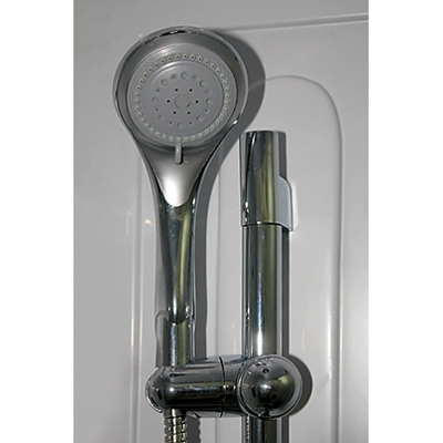 ДУШЕВАЯ КАБИНА RIVER NEVA Б/К 80/24 МТ 80X80