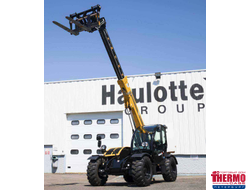 Гибкая нагревающая пластина 250 Вт 12 В (100х200) Keenovo (без 3М скотча)