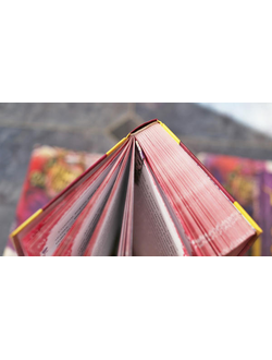 Сувениры. Разное