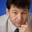 МАРАТ ГАНИЕВ АГЕНТ ПО НЕДВИЖИМОСТИ компания "САМОЛЕТ ПЛЮС ОРЕНБУРГ"