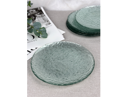 Тарелка десертная