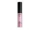 Масло для губ Nyx This Is Everything Lip Oil Gloss