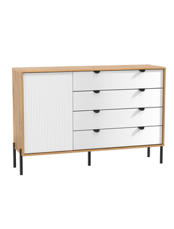 Комод 72.07 Кензо