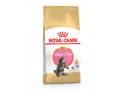 Корм для котят Royal Canin (Роял Канин) Maine Coon Kitten 4 кг