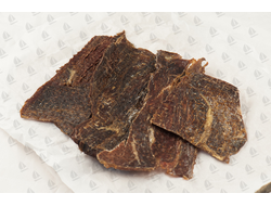 Чипсы БМК из мяса говядины