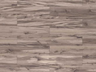 EGGER Laminate 8/32 Classic EPL206 Дуб Боспорион