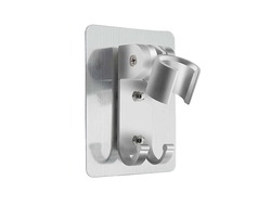 Держатель для душа (самоклеющийся) K1-20 [52959]