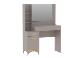 Спальня СИДЕ - Столик туалетный