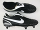 Nike Rare Tiempo Mystic ll SG 317588-011