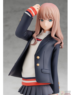 Фигурка Юмэ Минами (Yume Minami Pop Up Parade)