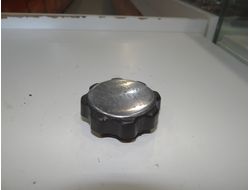 Крышка бака Рига 13