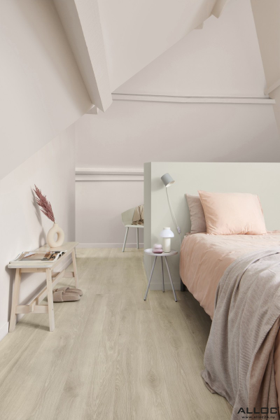 Ламинат Berry Alloc Ocean Plus Блум Натур Бежевый XL 2509