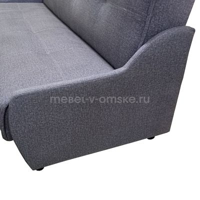 Диван Гаскон (книжка)