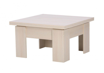 Стол трансформер БТС