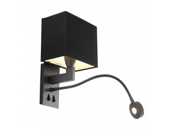 Бра Reading 111511