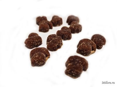 ШЕЙПСЫ ЯБЛОКО-БАНАН С ВИТ.Е, ЦИНКОМ И СЕЛЕНОМ