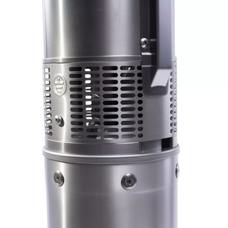 Насос ЭЦВ 5-4-125