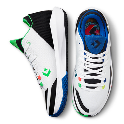 Converse All Star Nba Jam