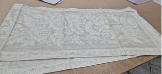 Дорожка "Лесной букет"