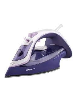Утюг Scarlett SC-SI30K37