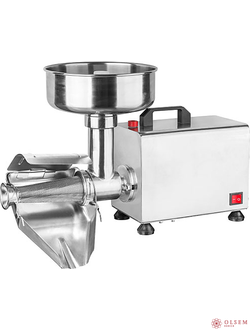 Соковыжималка Foodatlas ETC-1C