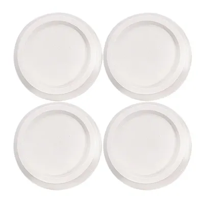 Антивибрационные подставки Indesit