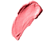 Помада NYX Diamond Sparkle 08 Sparkling Red