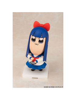 Фигурка Пипими (Pipimi)