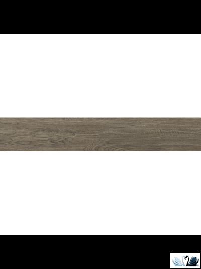 Керамогранит Laparet Навона Нэйчерал ПРО\Navona natural pro MR 19,70x119,70 см серо - коричневый матовый структурный