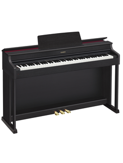 Casio Celviano AP-470BK