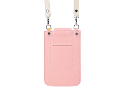 Smart Case 81 Зефир Мульти