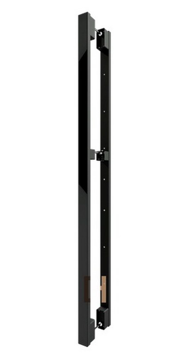 Арт.60х30 Glass Premium Sensor, L-1600 мм